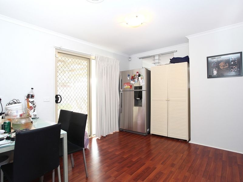 35 St Georges Road, Narre Warren South VIC 3805