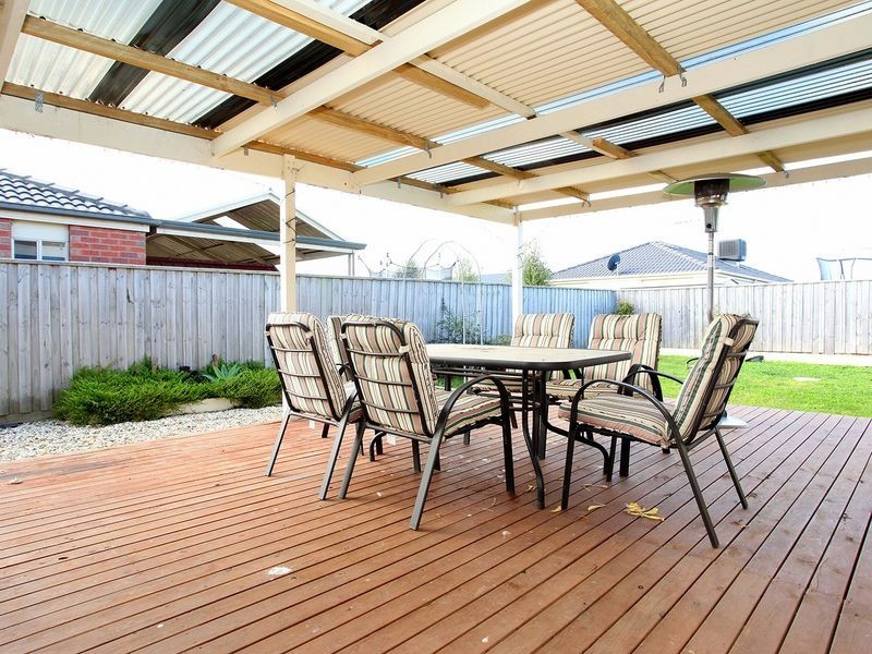 35 St Georges Road, Narre Warren South VIC 3805