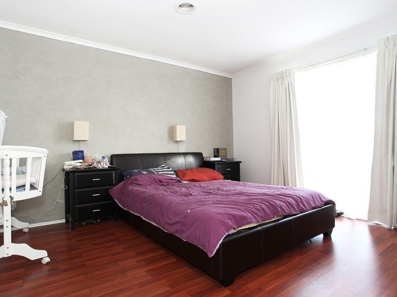 35 St Georges Road, Narre Warren South VIC 3805