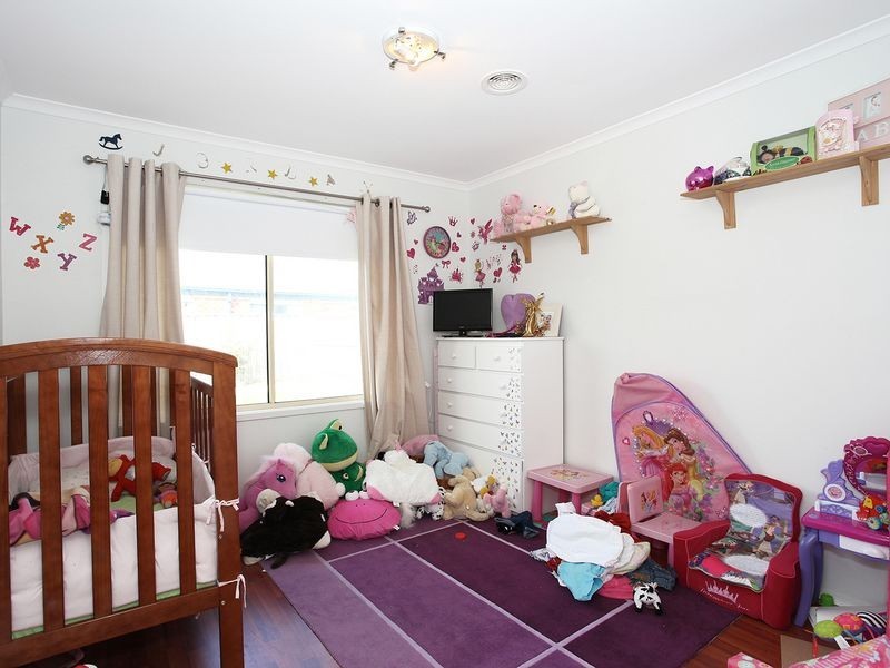 35 St Georges Road, Narre Warren South VIC 3805