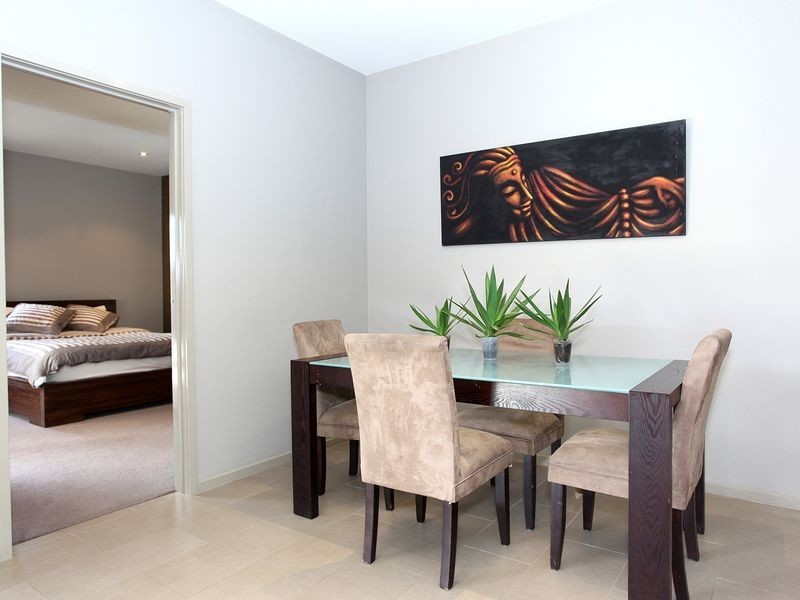 29 Ferndown Drive, Cranbourne VIC 3977