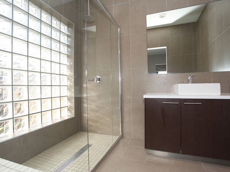 29 Ferndown Drive, Cranbourne VIC 3977