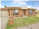 1/4 Loganberry Close, Cranbourne North VIC 3977
