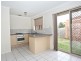 1/4 Loganberry Close, Cranbourne North VIC 3977