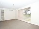 1/4 Loganberry Close, Cranbourne North VIC 3977