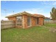 1/4 Loganberry Close, Cranbourne North VIC 3977