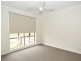 1/4 Loganberry Close, Cranbourne North VIC 3977