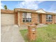 1/4 Loganberry Close, Cranbourne North VIC 3977