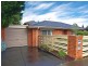 1/74 Huon Park Road, Cranbourne North VIC 3977