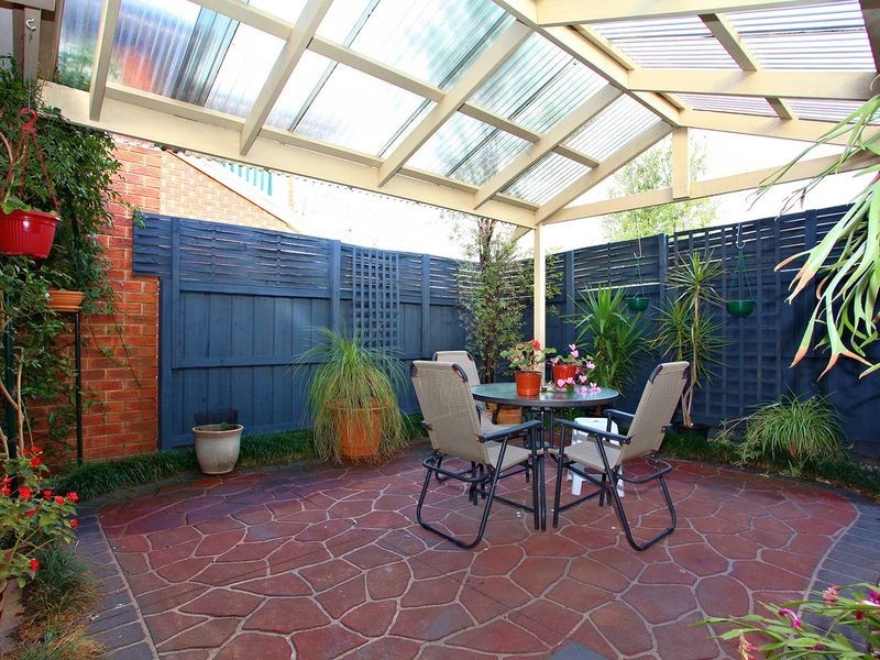 1/74 Huon Park Road, Cranbourne North VIC 3977