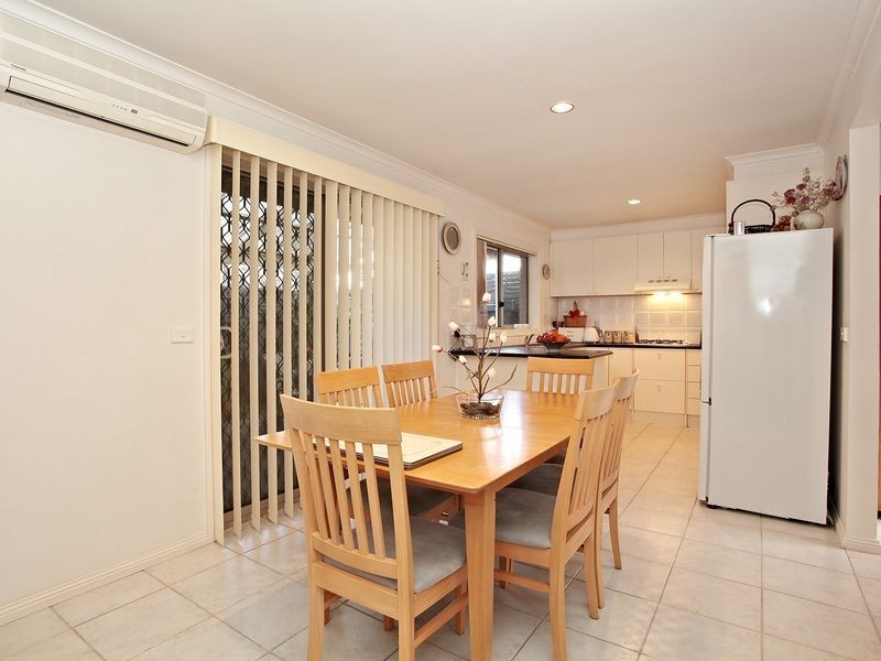 1/74 Huon Park Road, Cranbourne North VIC 3977