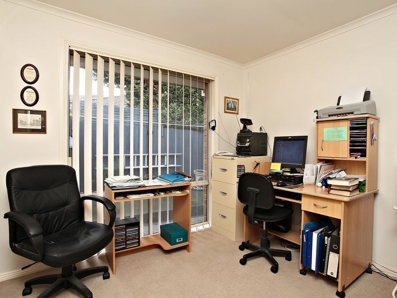 1/74 Huon Park Road, Cranbourne North VIC 3977