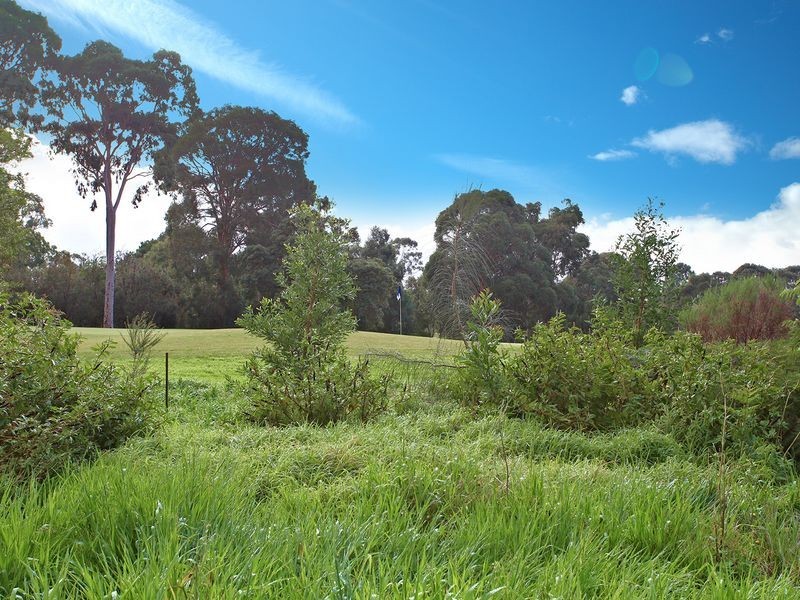 1/74 Huon Park Road, Cranbourne North VIC 3977