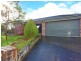 10 Samantha Crescent, Cranbourne North VIC 3977