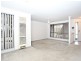 10 Samantha Crescent, Cranbourne North VIC 3977