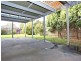 10 Samantha Crescent, Cranbourne North VIC 3977