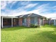 10 Samantha Crescent, Cranbourne North VIC 3977