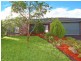 10 Samantha Crescent, Cranbourne North VIC 3977