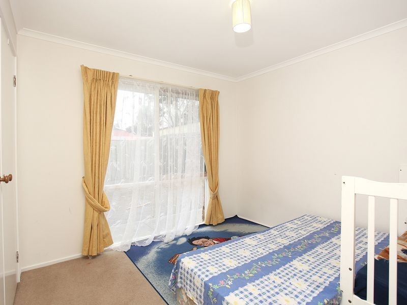 1/81 Endeavour Drive, Cranbourne North VIC 3977