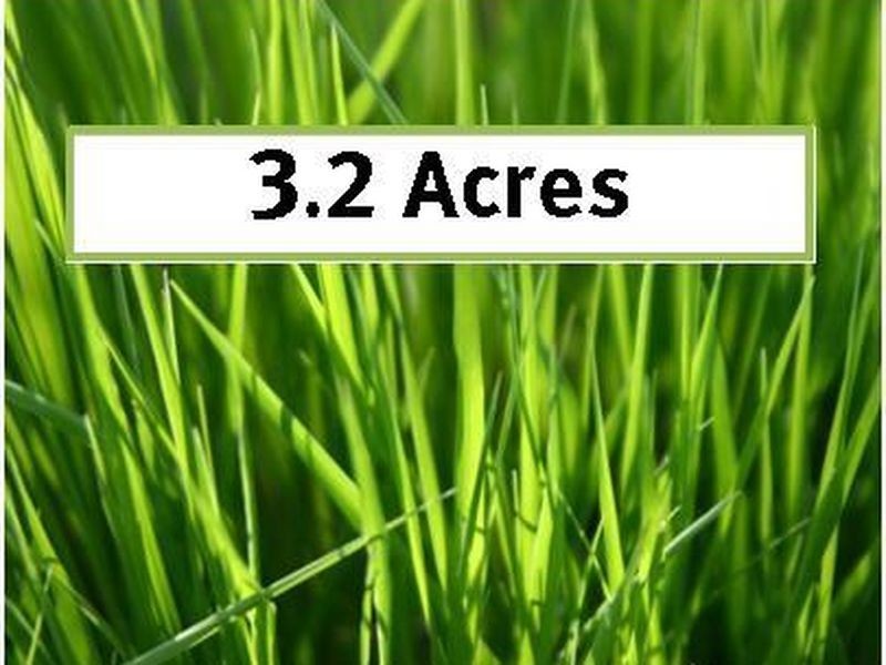 Cranbourne East VIC 3977