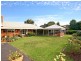21 Stevensons Road, Cranbourne VIC 3977