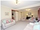 21 Stevensons Road, Cranbourne VIC 3977