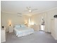 21 Stevensons Road, Cranbourne VIC 3977