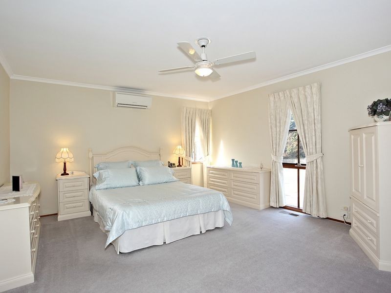 21 Stevensons Road, Cranbourne VIC 3977