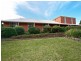 21 Stevensons Road, Cranbourne VIC 3977