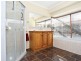21 Stevensons Road, Cranbourne VIC 3977