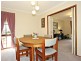 21 Stevensons Road, Cranbourne VIC 3977