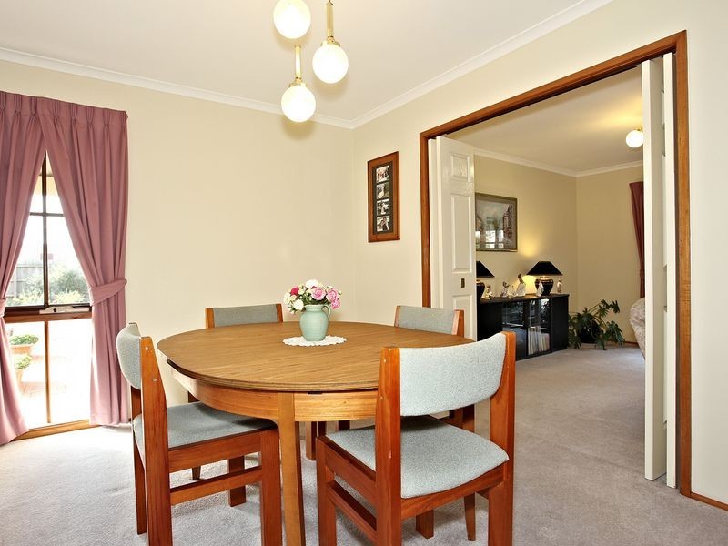 21 Stevensons Road, Cranbourne VIC 3977