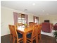 21 Stevensons Road, Cranbourne VIC 3977