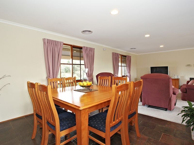 21 Stevensons Road, Cranbourne VIC 3977