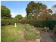 21 Stevensons Road, Cranbourne VIC 3977