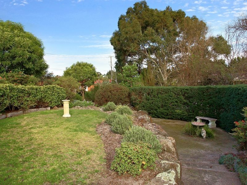 21 Stevensons Road, Cranbourne VIC 3977