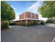 21 Stevensons Road, Cranbourne VIC 3977
