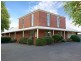21 Stevensons Road, Cranbourne VIC 3977