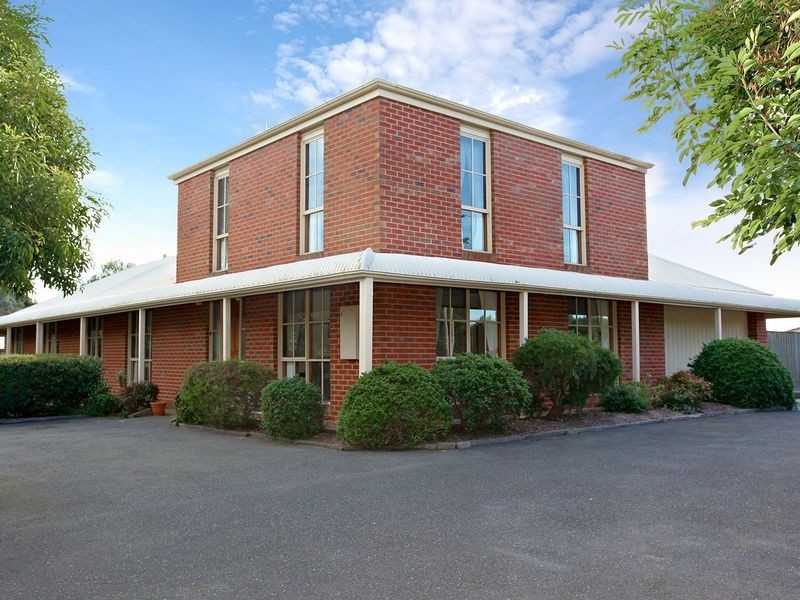 21 Stevensons Road, Cranbourne VIC 3977