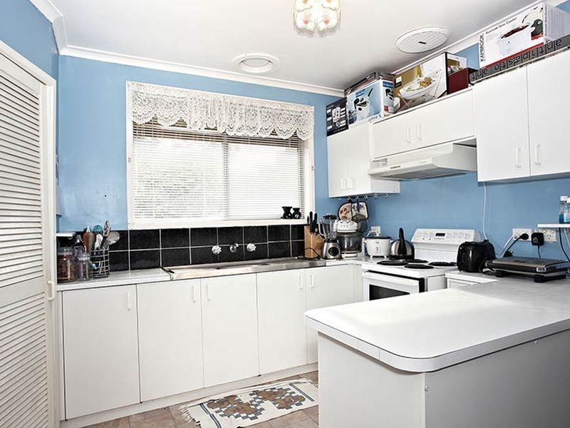 1 & 2/ 33 Jillian Street, Cranbourne VIC 3977