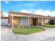 2/17 Fairfield Street, Cranbourne VIC 3977