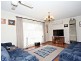 2/17 Fairfield Street, Cranbourne VIC 3977