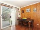 2/17 Fairfield Street, Cranbourne VIC 3977