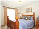 2/17 Fairfield Street, Cranbourne VIC 3977