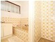 2/17 Fairfield Street, Cranbourne VIC 3977