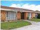 2/17 Fairfield Street, Cranbourne VIC 3977