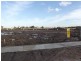 Lot 446 Connewarra Crescent, Cranbourne East VIC 3977