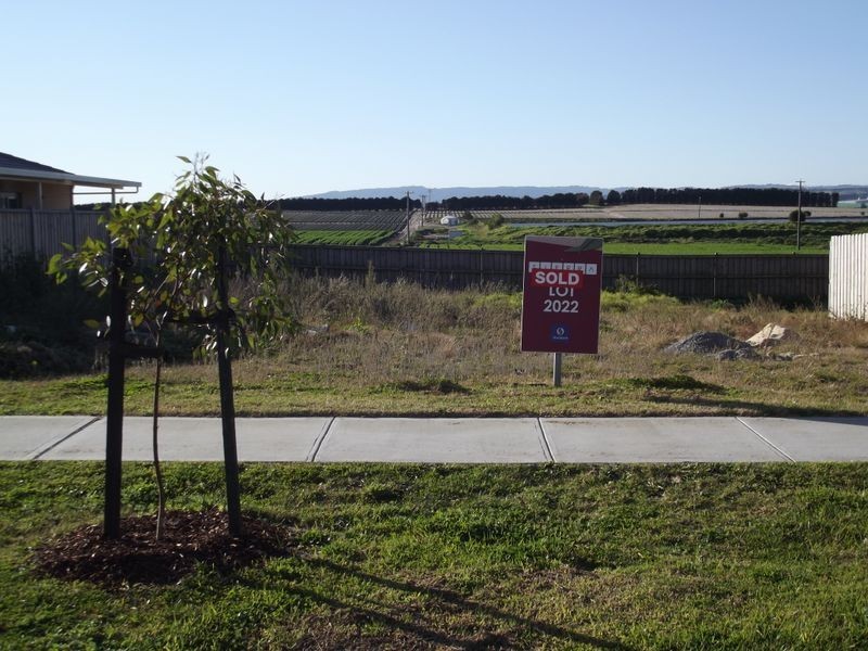 24 Springmount Street, Cranbourne North VIC 3977