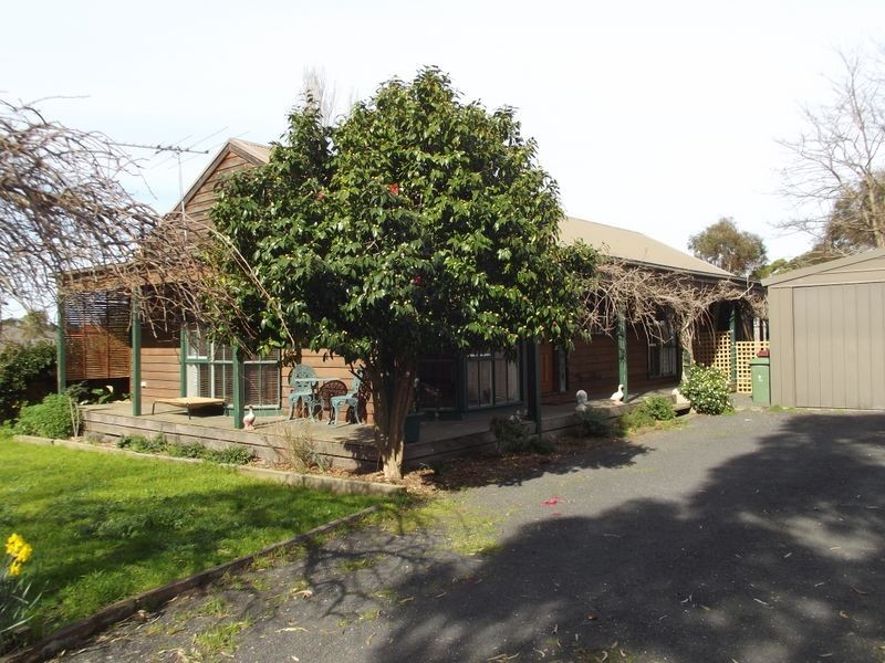 86 Huon Park Road, Cranbourne VIC 3977