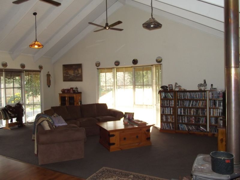 86 Huon Park Road, Cranbourne VIC 3977